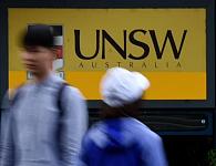 “再见，中国留学生”！澳洲官方报告削减中国留学生数量，又一条润路被堵上...（组图）
