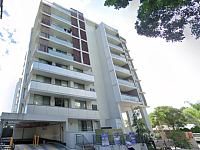悉尼公寓楼曝“45处严重缺陷”！开发商被勒令整改