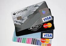 海外华人回国可以直接用境外卡了！支付宝、微信绑境外银行卡办法将有重大变化（组图）