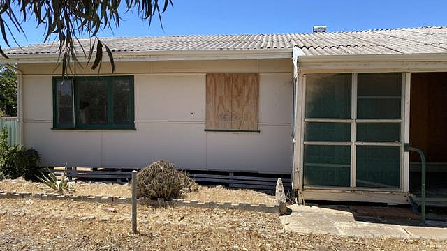 澳洲三居室房产仅售$2.2万，但存在一致命缺陷（组图） - 5