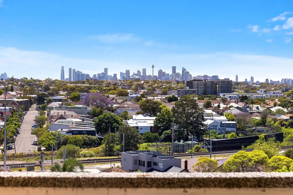 未来1年，悉尼、珀斯等地房市料表现出色！房价涨幅高达10%（组图） - 2