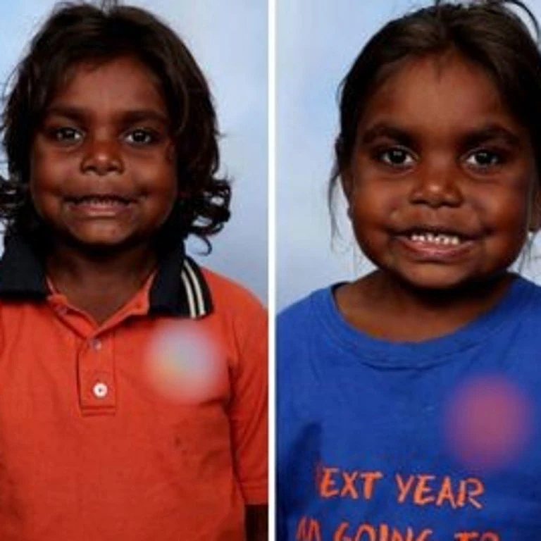 炸锅！3名原住民儿童闯入民宅遭tradie捆绑，视频引众怒（视频/组图） - 6