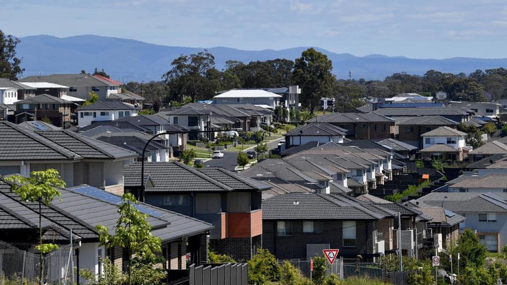 澳洲租房危机恶化，悉尼空置率最高的地区揭晓！这里竟高达2.9%（图） - 2