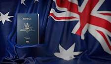 【留澳指南】学生签证规则仿佛黑盒，澳洲拒签国际学生是随机挑选？（组图）