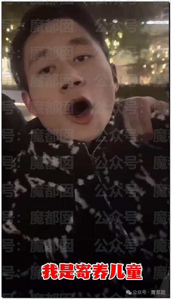 视频疯传！男子持榔头抢劫杭州珠宝店，引众多路人围观，被捕后大喊“我不是中国人，有外交豁免权”（视频/组图） - 27