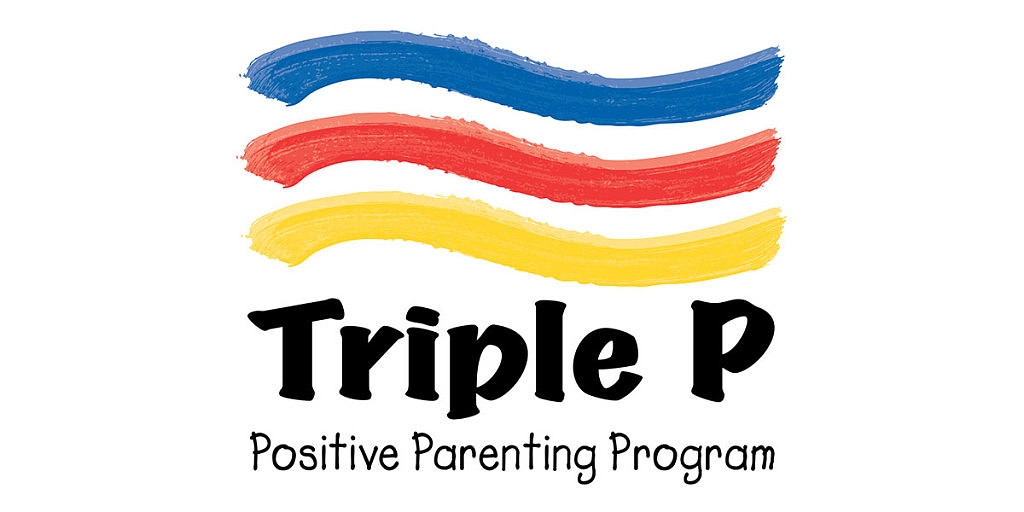 triple-p-logo.jpg,0