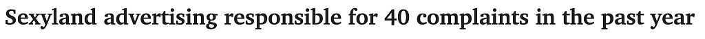 Screenshot 2024-03-16 at 8.12.59 PM.png,0