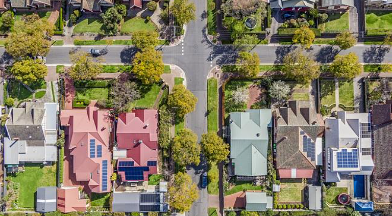8岁女孩被评“澳洲最年轻房东”！努力攒钱买下首套房产，2年增值近$30万（组图） - 4
