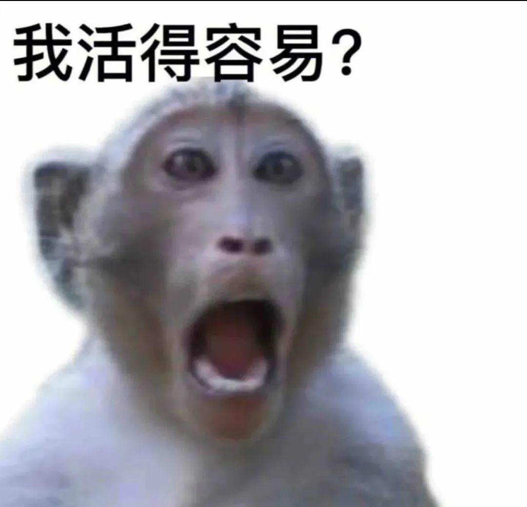 【爆笑】“打工人报复老板的方式有多奇葩？”哈哈哈哈哈千万不要得罪员工（组图） - 99