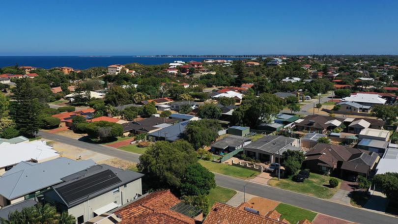 Rapid growth in house prices threatens to render the stamp duty exemption for first-home buyers worthless, igniting calls for the threshold to be lifted substantially from its current $430,000.