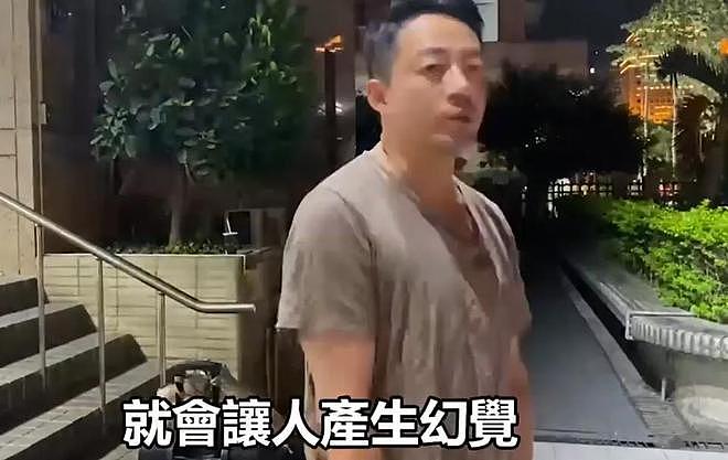 汪小菲指控大S喂药伤害孩子，张兰暗示具俊晔对小玥儿图谋不轨（组图） - 13