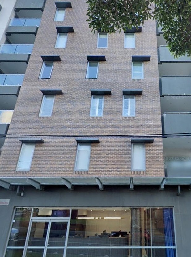 悉尼又现“开裂”公寓楼！检出33处严重缺陷，开发商被勒令整改（组图） - 2