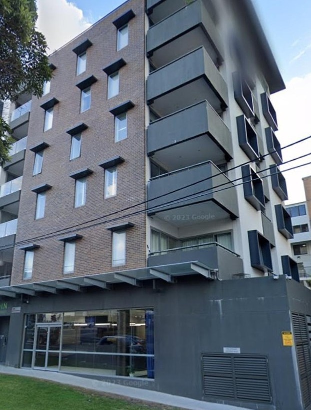 悉尼又现“开裂”公寓楼！检出33处严重缺陷，开发商被勒令整改（组图） - 3