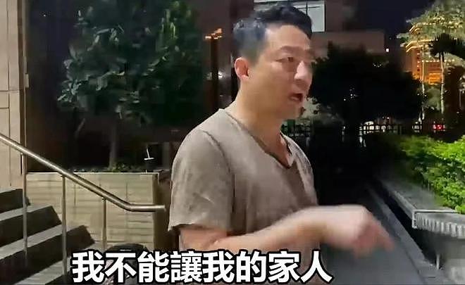 大S拿孩子当筹码？为了激怒汪小菲不让孩子上学，汪小菲被迫撤诉（组图） - 9