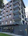 悉尼又现“开裂”公寓楼！检出33处严重缺陷，开发商被勒令整改（组图）