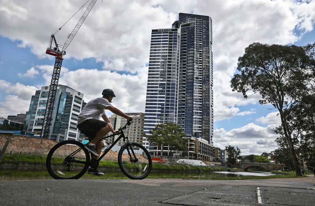 华人区上榜！悉尼多地超20%房产亏本出售，独栋屋比单元房更“抗衰”（组图） - 4