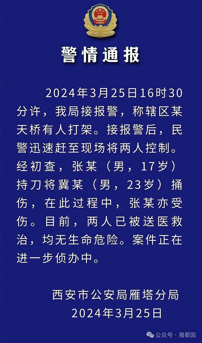 震惊！某地街头忽然出现大量赤身裸体人士？真相到底是什么？（组图） - 52