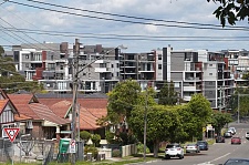 华人区上榜！悉尼多地超20%房产亏本出售，独栋屋比单元房更“抗衰”（组图）