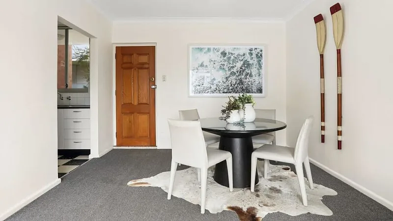 女星花$68万在悉尼买下“摇钱树”公寓！周租达$700，收益率超5.2%（组图） - 4
