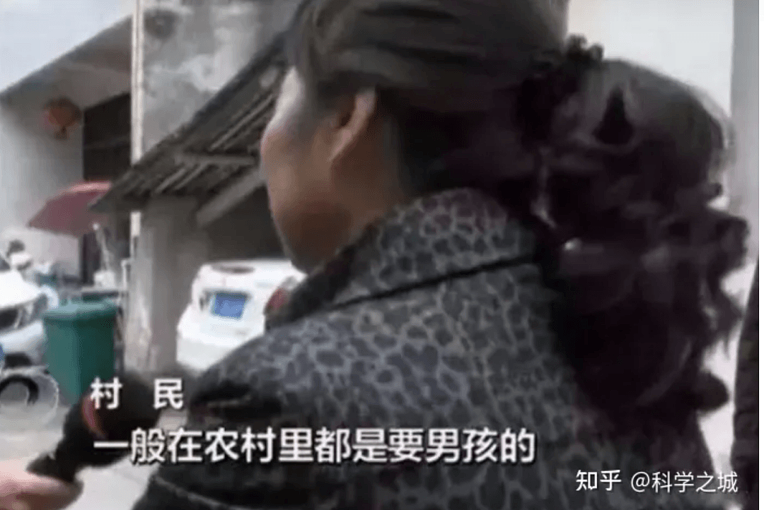 中国女博士回国探亲被父亲杀死，只因不愿给弟弟买房！父亲：我不后悔（组图） - 6