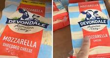 【深度揭秘】澳洲超市食品那些不能说的“秘密”！外包装上这个标志，妈妈们都看懂了吗？（组图）
