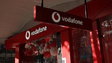 Vodafone崩了！服务瘫痪致通信中断，全澳多地用户受影响（图）