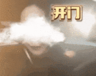“撞死你也就20万！”杭州保时捷疯批女惹怒全网，但被威胁的母女更不简单（视频/组图）