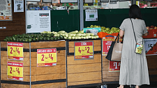 物价大涨，澳洲家庭年均超市花费已接近$1万！四成澳人感到压力山大（组图）