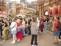 澳洲最受“房产投资新手”青睐城区公布，华人区上榜