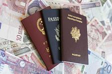 全球最贵护照排名出炉！澳洲高居榜单第二，免签国超越“榜首大哥”（组图）
