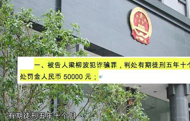 26岁女孩有8个丈夫，5年收彩礼38万，8个丈夫都想接她回家（组图） - 29