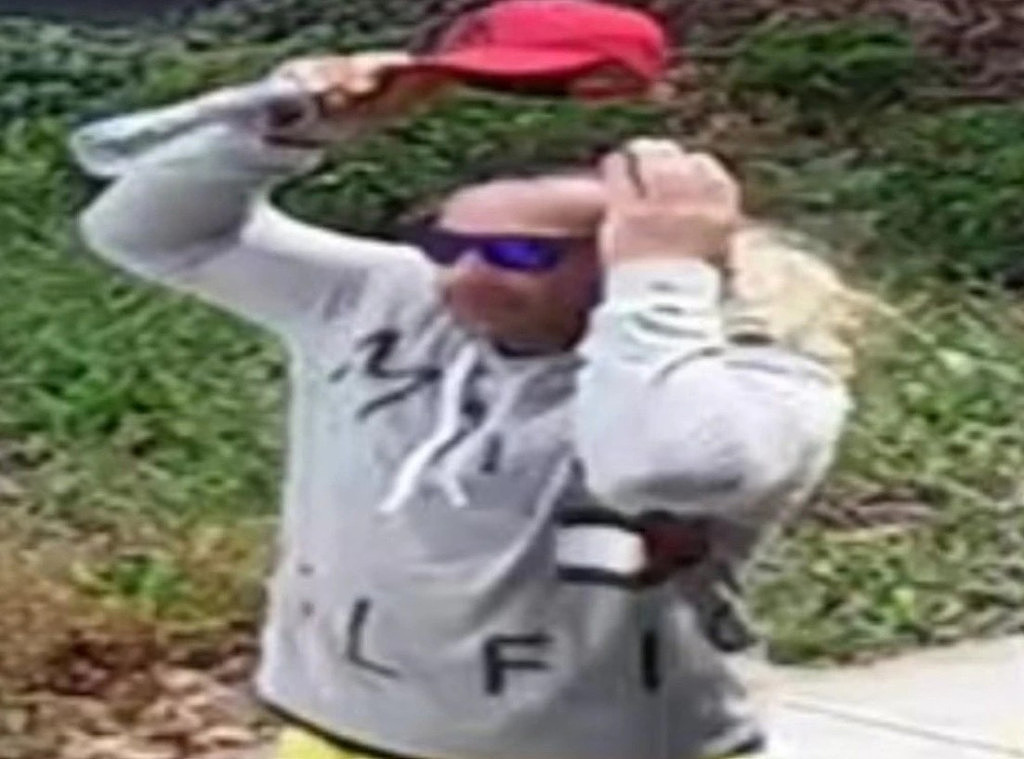 悉尼2男持枪抢劫珠宝店！目前仍在逃，警方公布照片寻线索（组图） - 4