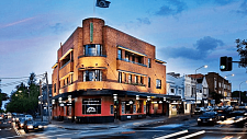 悉尼标志性酒吧时隔7年再次挂牌，售价约$2000万（图）