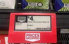 澳洲超市这些标签不表示折扣，很多人都不知道！被指误导消费者，“三巨头”回应（组图）
