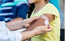 澳洲流感季来袭，对儿童伤害极大！官方呼吁：尽快接种流感疫苗，这部分人群可免费接种...（组图）