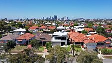 视为摇钱树！西澳房产税高达$40.74亿，专家呼吁全面审查，废除印花税