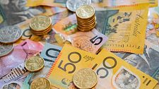 澳人涨薪多少才能追上通胀？最新数据出炉，打工族哭了…（组图）