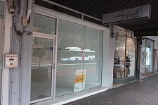 悉尼繁华购物街变“鬼城”！大量门店关闭，商家苦不堪言（组图）
