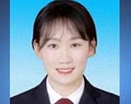 江西24岁美女被破格提拔副镇长引热议，网友：承认别人优秀这么难吗（组图）