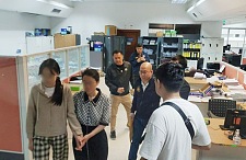 失踪多日中国女留学生已经找到，中国驻澳领馆紧急发声！坏消息是…（组图）