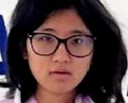 21岁华裔女生徒步旅行失踪，家人报案，1天后发现尸体（组图）