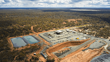 镍价迎意外大涨！西澳矿业却持续低迷，有1200个岗位消失（图）