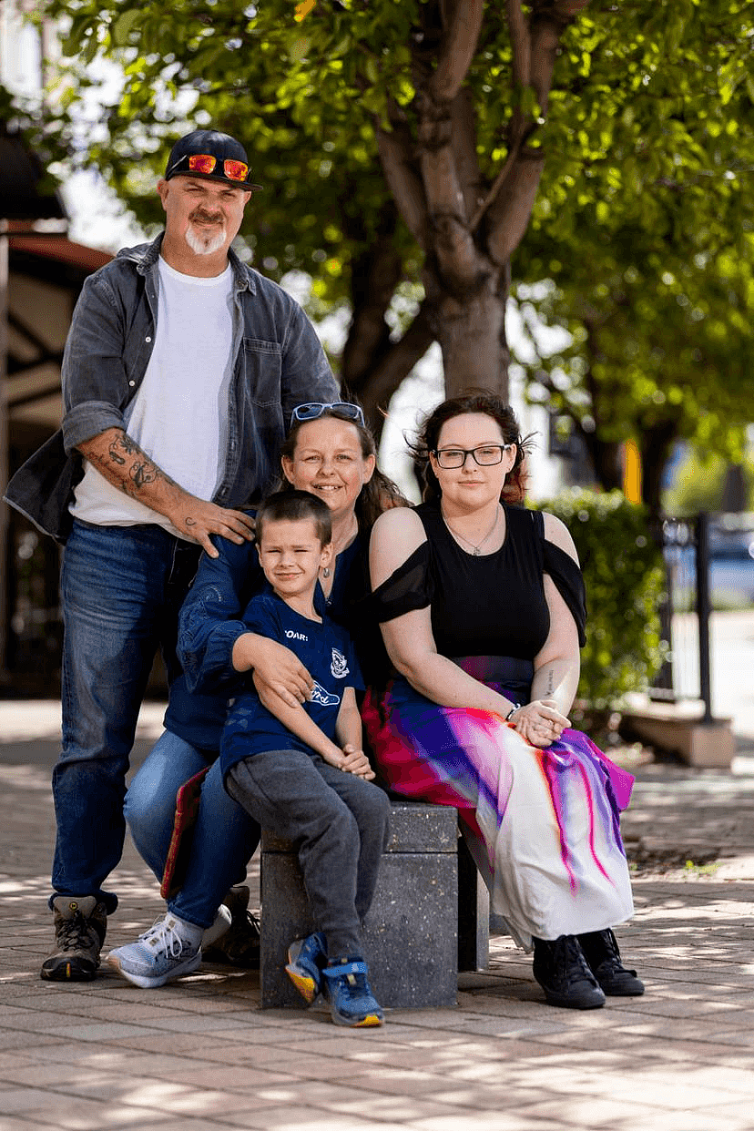 珀斯年轻人患上癌症，元凶是这种常见建材，澳洲很多家庭中都有（组图） - 4