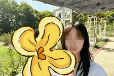 中国女留学生在澳离奇失踪！被骗到泰国恐吓摘器官、拍小视频，还被转走了140万（组图）