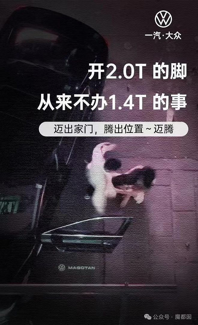 猛抽耳光哭喊哀求！男友离家半小时大长腿女友带人回来睡被抓（组图） - 73