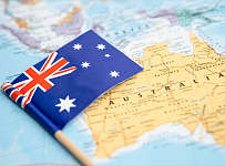 澳洲登顶“全球最佳移民地”，超越美加英！专家道出背后三大原因（组图）