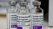 阿斯利康公司首次公开承认，其新冠疫苗存致命副作用