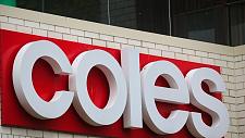 超市审查无阻业绩红火，澳人买买买助力！Coles营收达$100亿（组图）