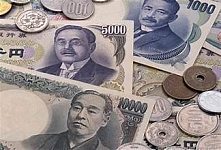 日本出手又如何？日元空头“不太怕”（组图）