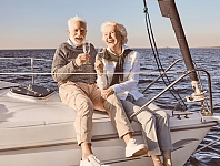 最新研究：大批澳人退休金储蓄不足，难以过上舒适退休生活！（组图）